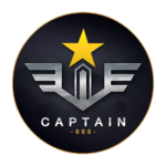 Captains888z ผู้นำวงการพนันออนไลน์ที่คุณวางใจได้ ปลอดภัย